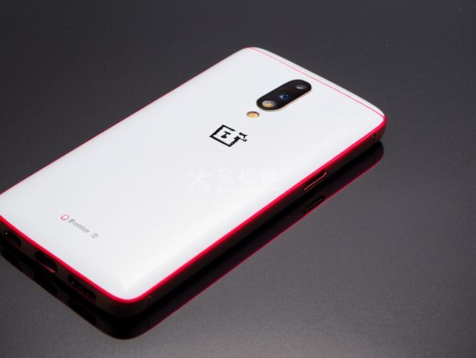 桂林一加手机服务中心地址_桂林一加手机售后维修点查询 桂林一加手机服务中心地址_桂林一加手机售后维修点查询