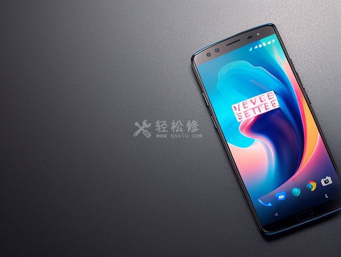 一加手机id账号在哪里查看 一加手机id账号在哪里查看