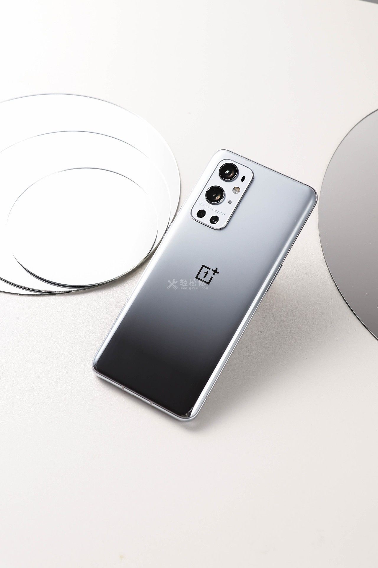 一加手机app风险应用怎么解除 一加手机app风险应用怎么解除