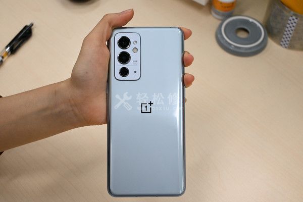 如何查看一加手机的电池健康情况? 如何查看一加手机的电池健康情况?