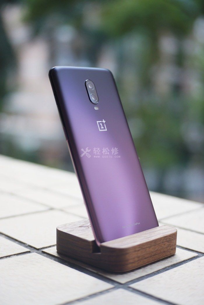 如何解决一加手机忘记密码锁屏的问题? 如何解决一加手机忘记密码锁屏的问题?