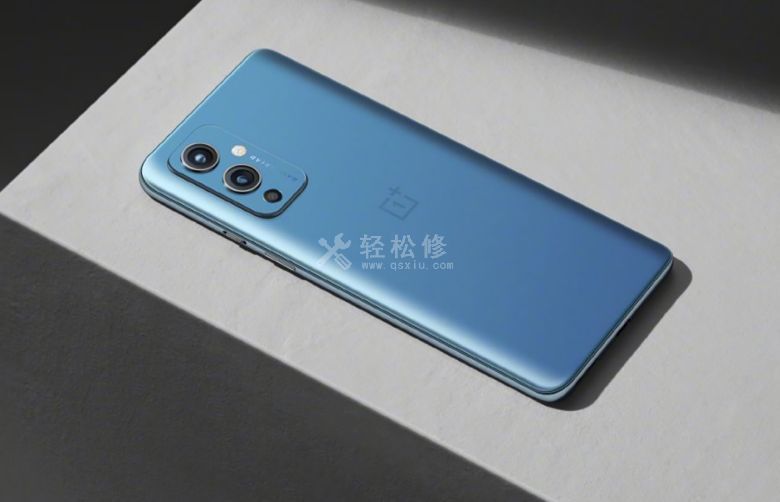 铜陵一加手机服务中心地址_铜陵一加手机售后维修点查询