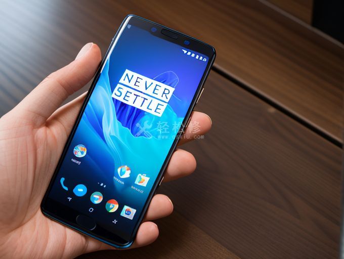 一加手机充电时发烫是怎么回事