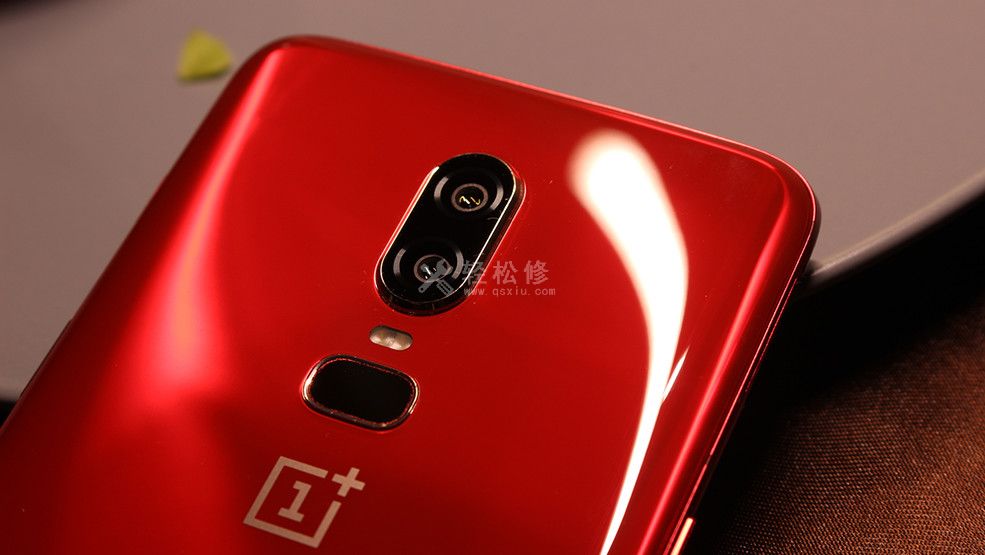 南京一加手机服务中心地址_南京一加手机售后维修点查询