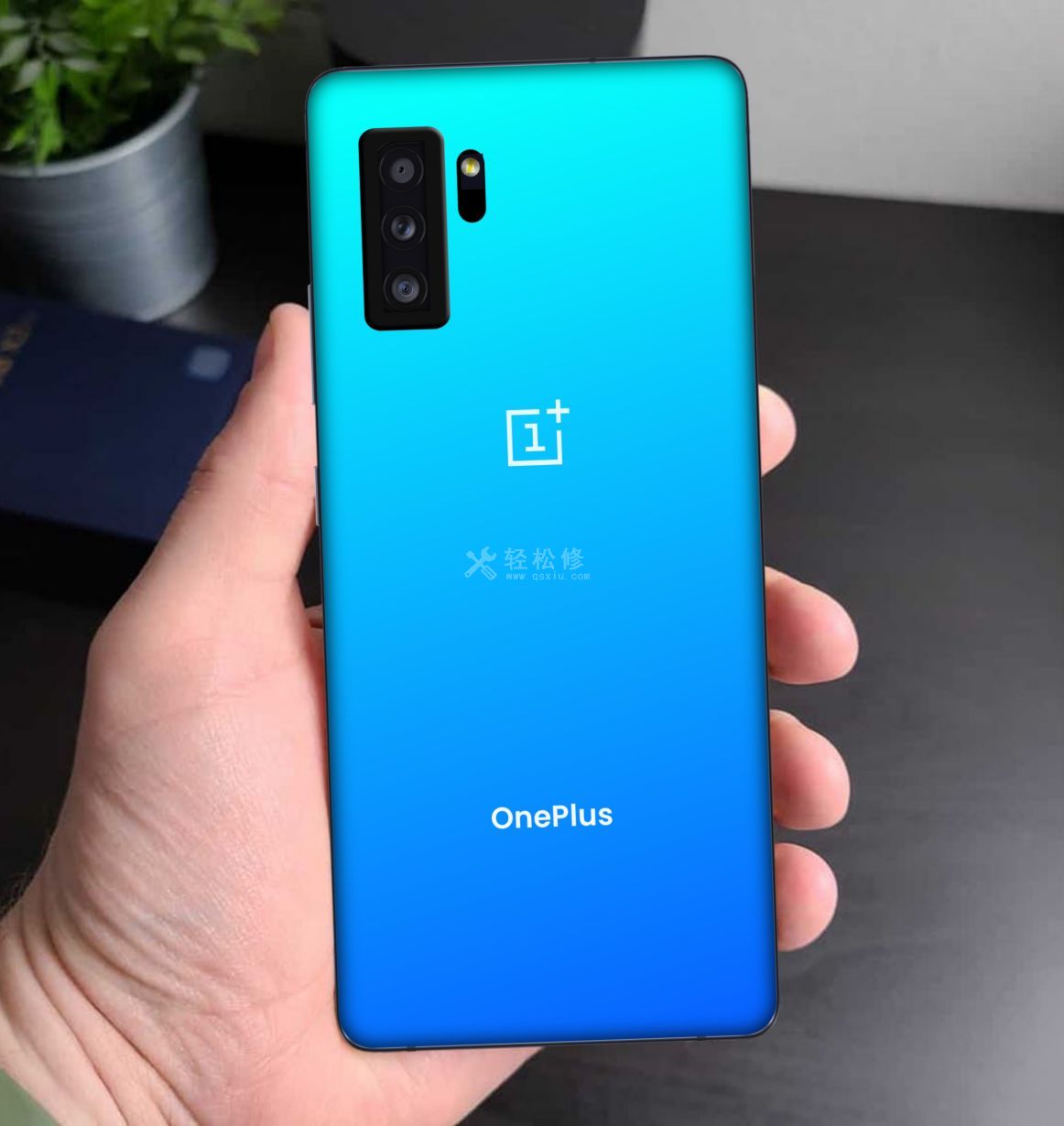 一加手机app流量使用情况怎么查询 一加手机app流量使用情况怎么查询