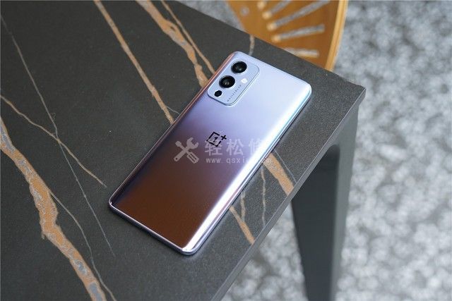 一加手机重启后无法连接网络怎么办? 一加手机重启后无法连接网络怎么办?