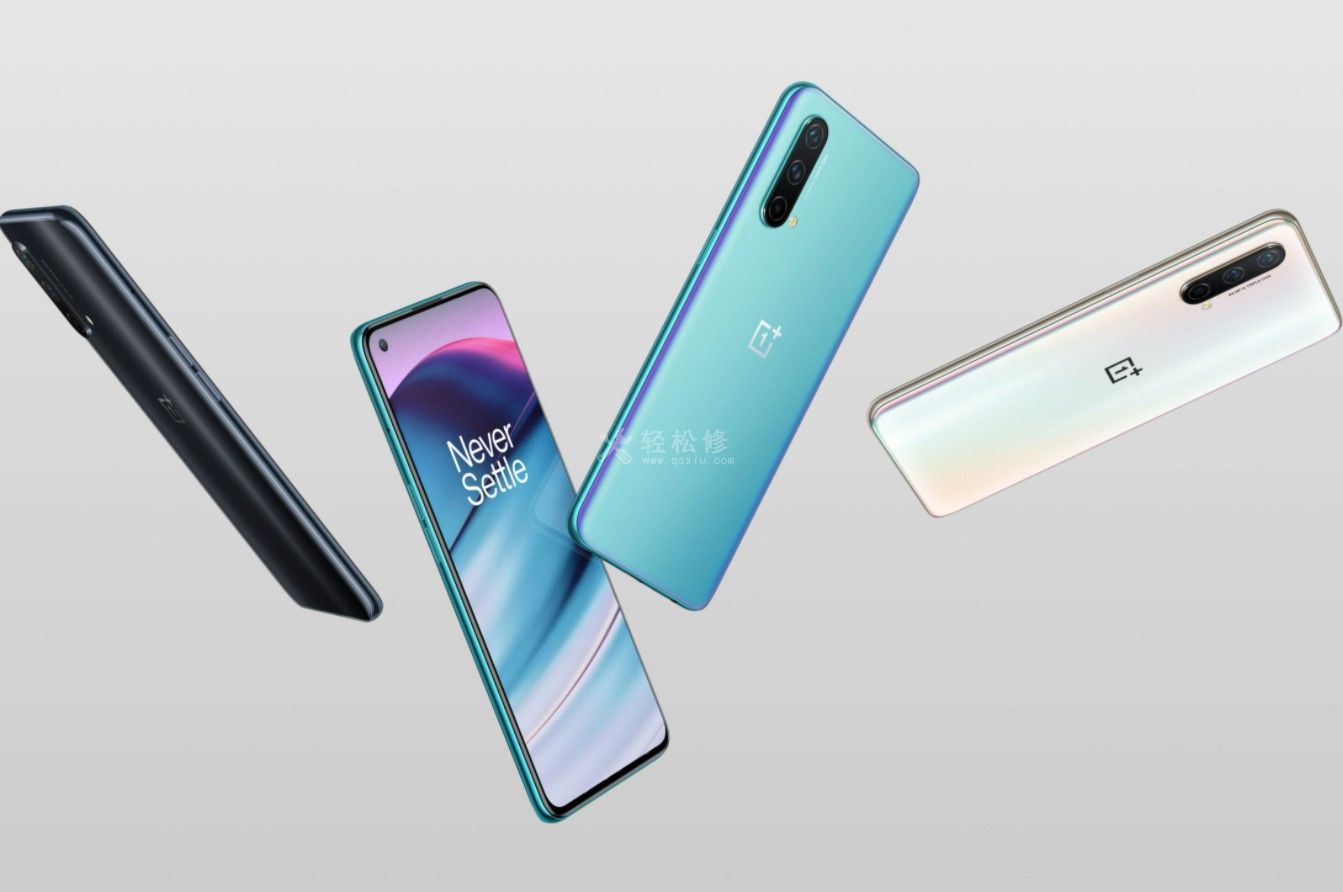 一加手机摄像头无法正常启动怎么处理？