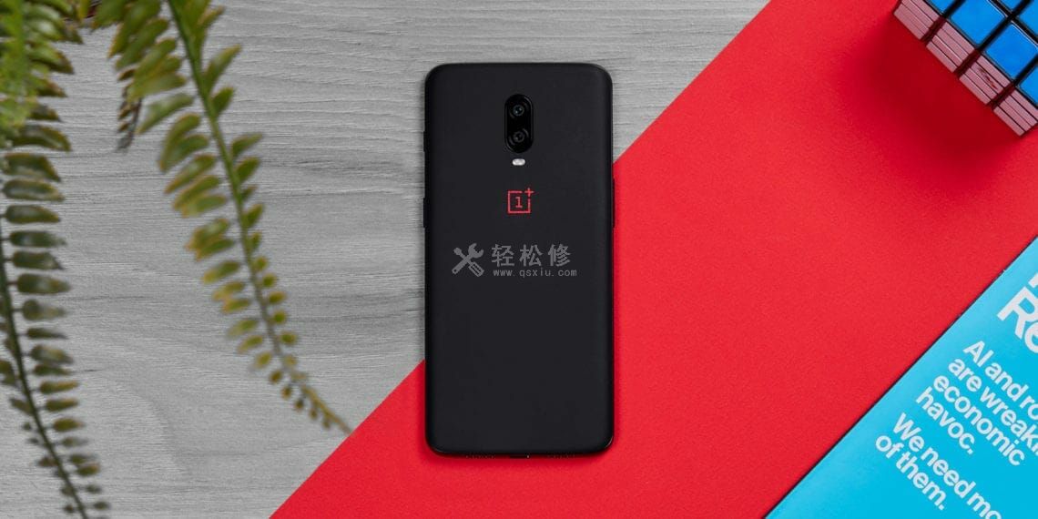 一加手机充电时发烫是怎么回事