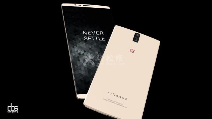 一加手机软件崩溃应该怎么处理? 一加手机软件崩溃应该怎么处理?