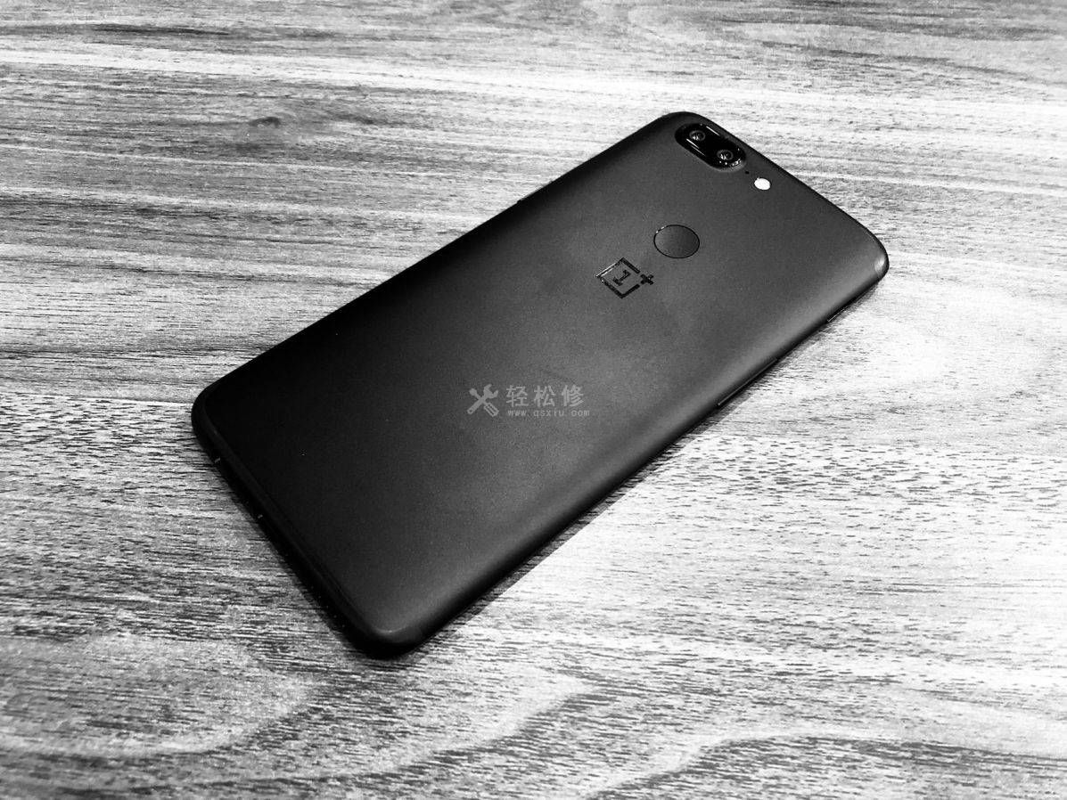 一加手机摄像头无法正常启动怎么处理？