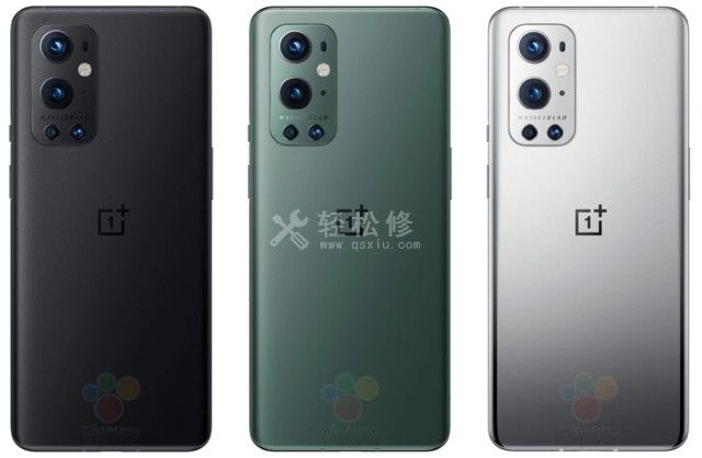 如何在一加手机上正确关机? 如何在一加手机上正确关机?