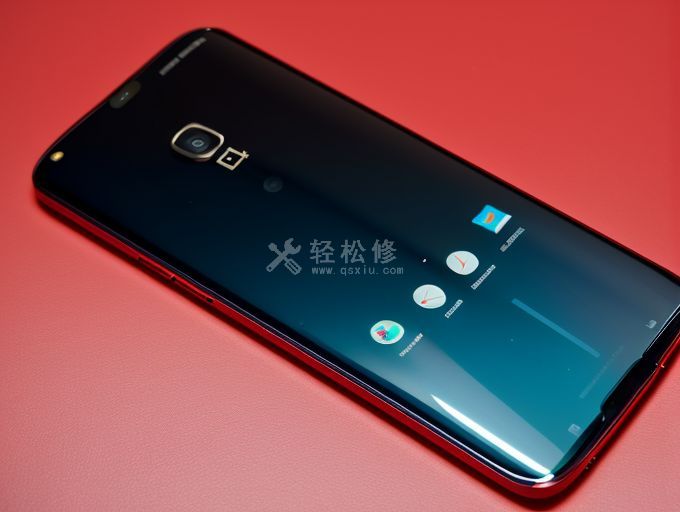 一加手机app软件闪退是什么原因