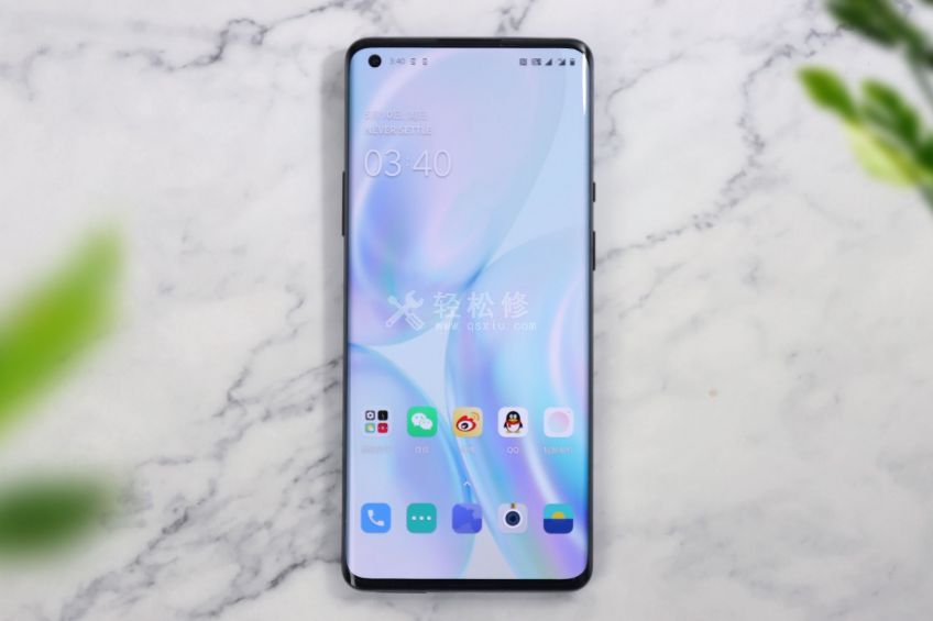 一加手机频繁自动重启应该怎么处理？