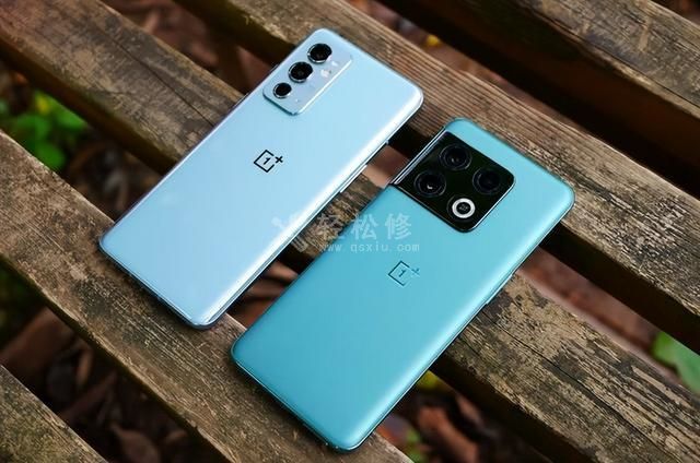 广元一加手机服务中心地址_广元一加手机售后维修点查询