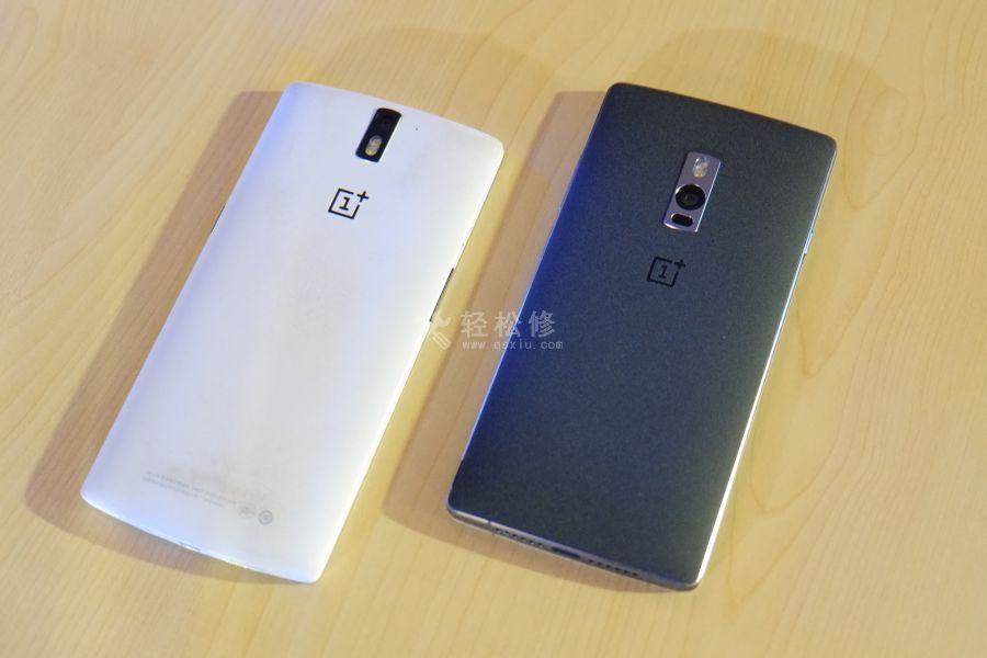 一加手机充电充到60%就充不进去