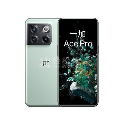 广元一加手机服务中心地址_广元一加手机售后维修点查询