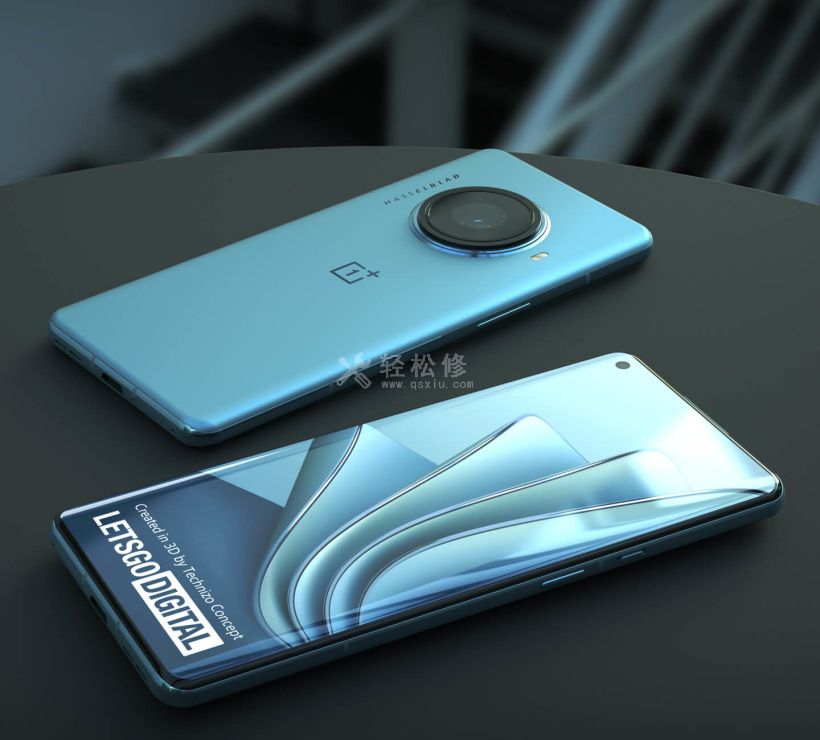 一加手机怎么设置动态壁纸