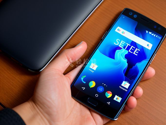 太原一加手机服务中心地址_太原一加手机售后维修点查询 太原一加手机服务中心地址_太原一加手机售后维修点查询