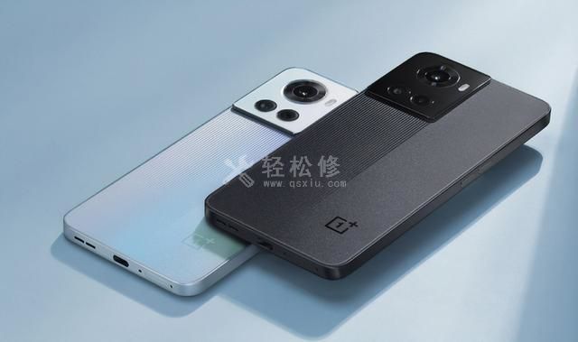 一加手机id怎么关闭解绑 一加手机id怎么关闭解绑