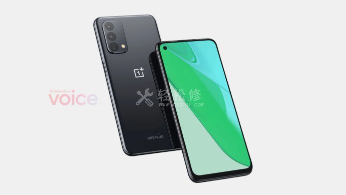 一加手机屏幕出现竖条纹怎么办 一加手机屏幕出现竖条纹怎么办