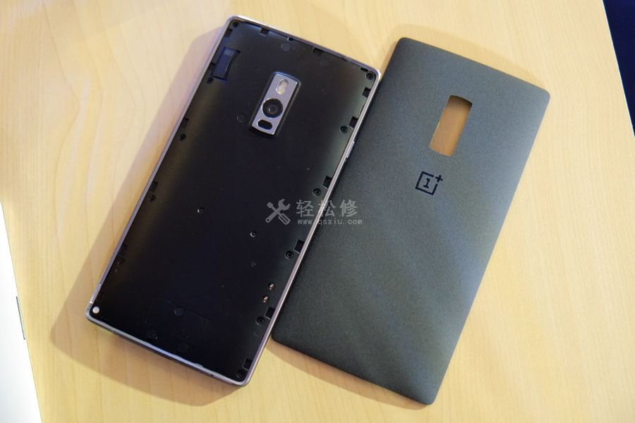 一加手机怎么检测电池健康度