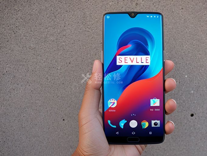 一加手机id怎么查询手机