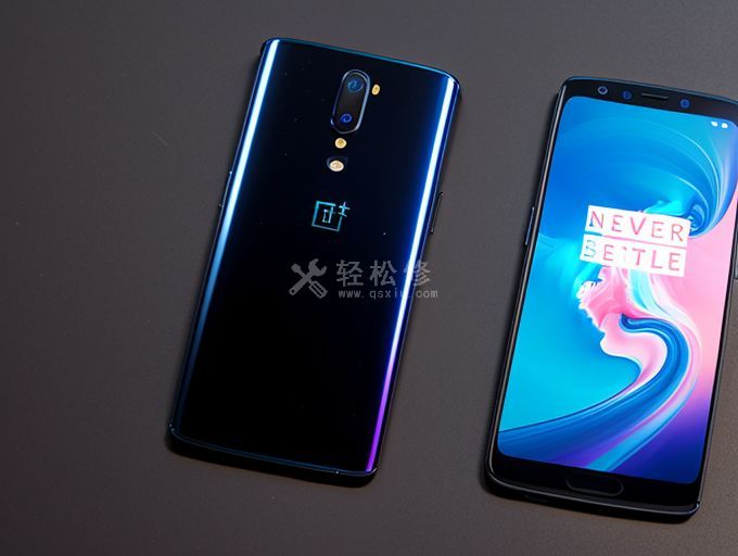 一加手机震动不起作用，是什么坏了？