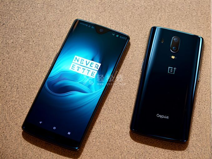 一加手机id账户锁怎么解除