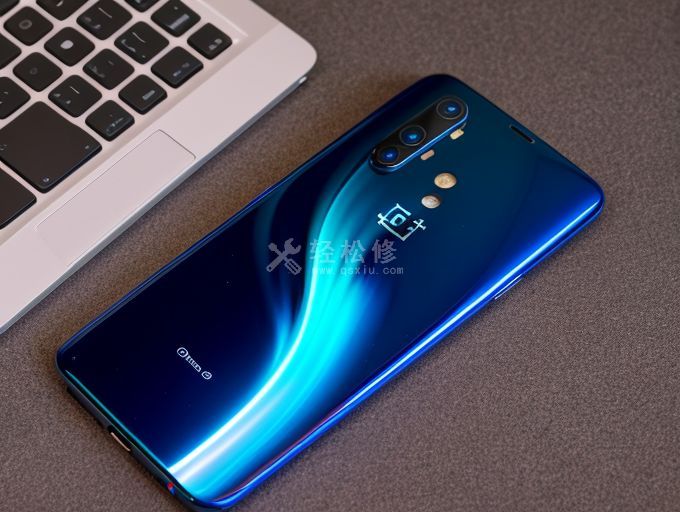 益阳一加手机服务中心地址_益阳一加手机售后维修点查询