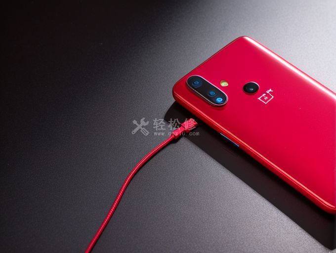 一加手机开机无法进入系统怎么办? 一加手机开机无法进入系统怎么办?