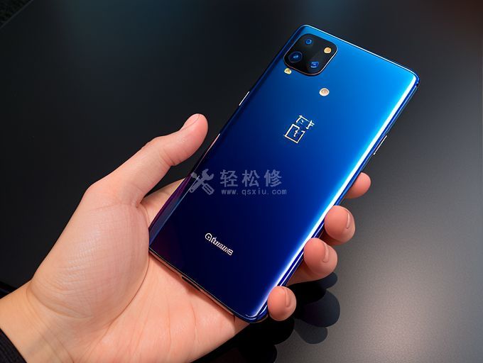 一加手机进海水了可以进行维修吗? 一加手机进海水了可以进行维修吗?