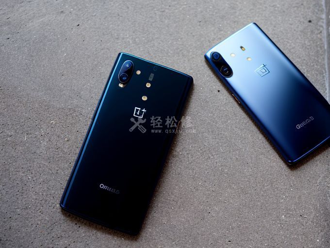 一加手机刷机后开不了机怎么办