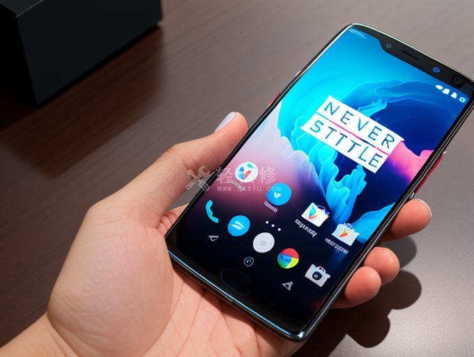 一加手机无法正常读取SD卡，要注意哪些方面？