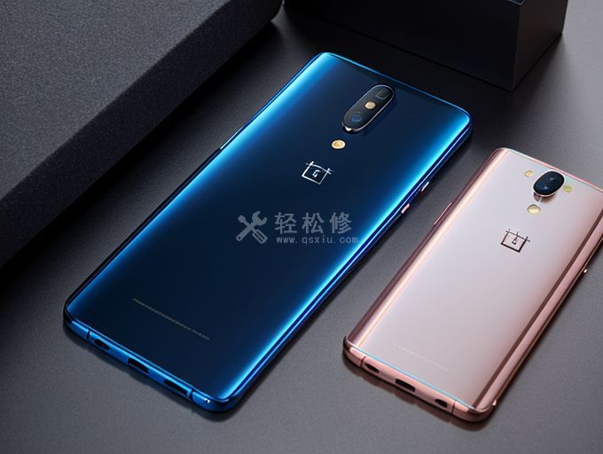 一加手机开机无法进入系统怎么办? 一加手机开机无法进入系统怎么办?