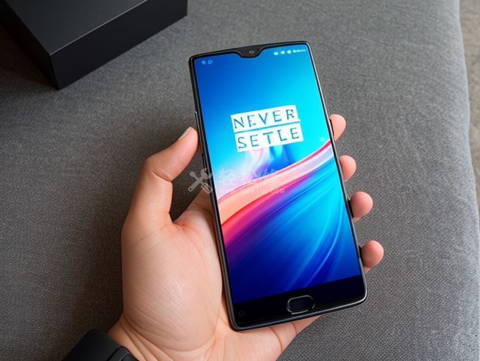 一加手机怎么投屏到电视上