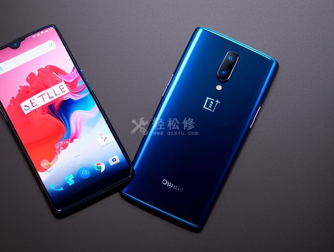 一加手机怎么一次性截长屏