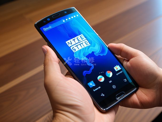 如何解决一加手机忘记密码锁屏的问题? 如何解决一加手机忘记密码锁屏的问题?