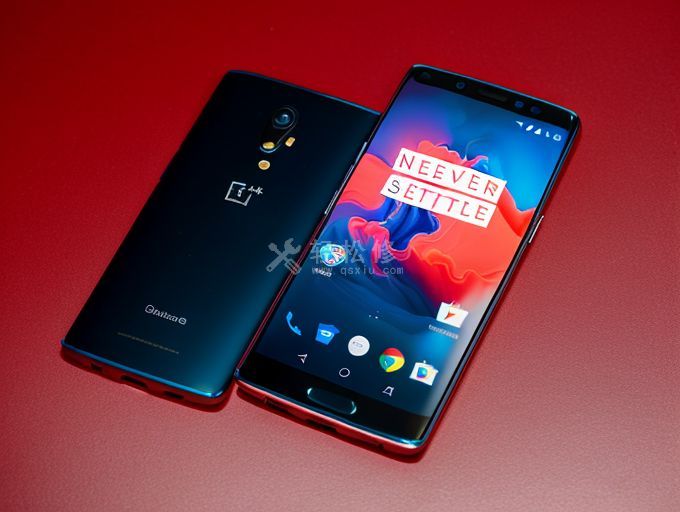 一加手机摄像头坏了修理要多少钱 一加手机摄像头坏了修理要多少钱