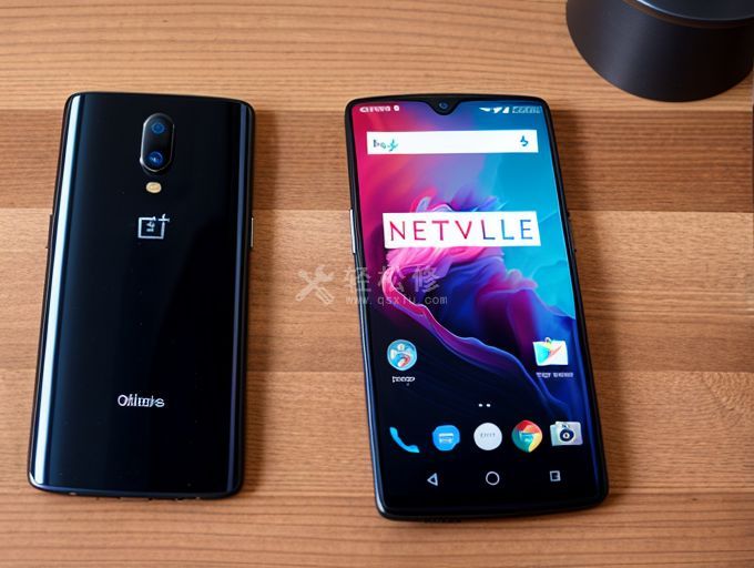 一加手机无法读取sim卡怎么办