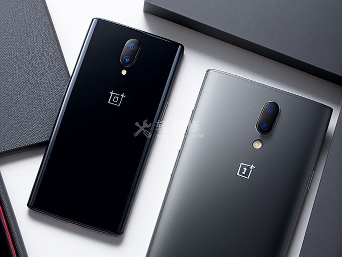 西安一加手机服务中心地址_西安一加手机售后维修点查询 西安一加手机服务中心地址_西安一加手机售后维修点查询