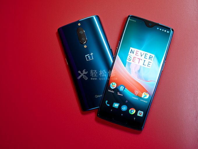 一加手机id账号在哪里查看 一加手机id账号在哪里查看