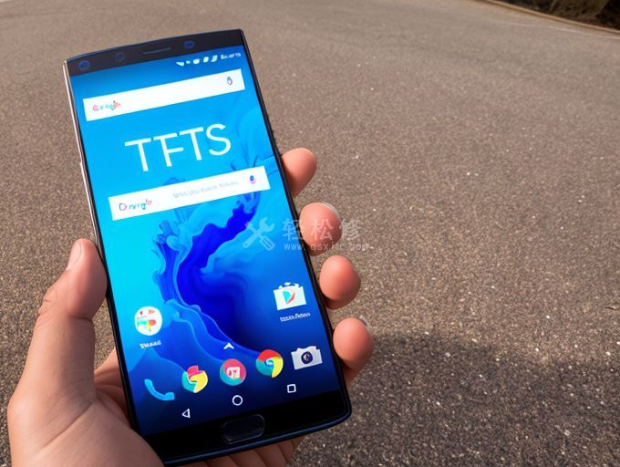 如何解决一加手机无法读取SD卡的问题 如何解决一加手机无法读取SD卡的问题