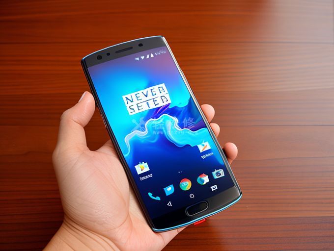 一加手机定位不准是什么原因造成的 一加手机定位不准是什么原因造成的