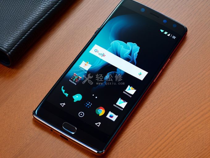 一加手机数据线不能正常使用怎么处理? 一加手机数据线不能正常使用怎么处理?