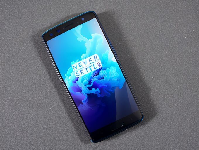 一加手机id怎么查询手机