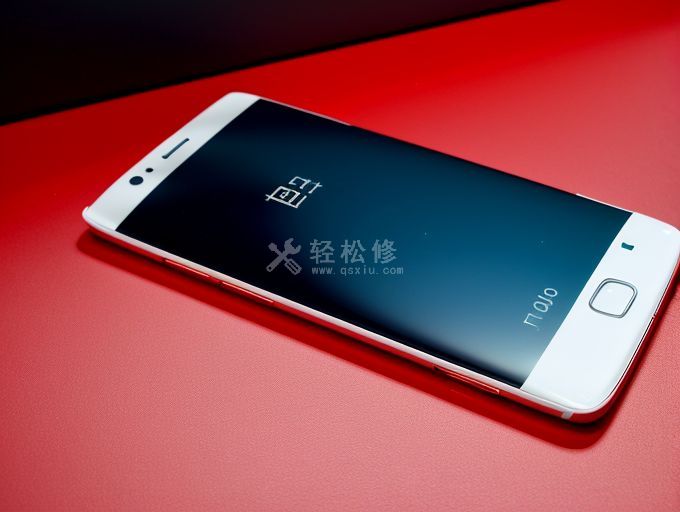 一加手机旧数据怎么导入新手机里面