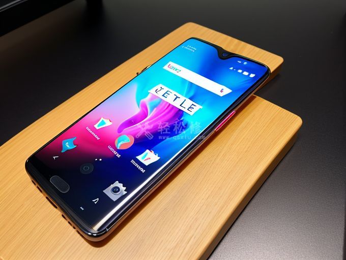 一加手机称重功能在哪设置