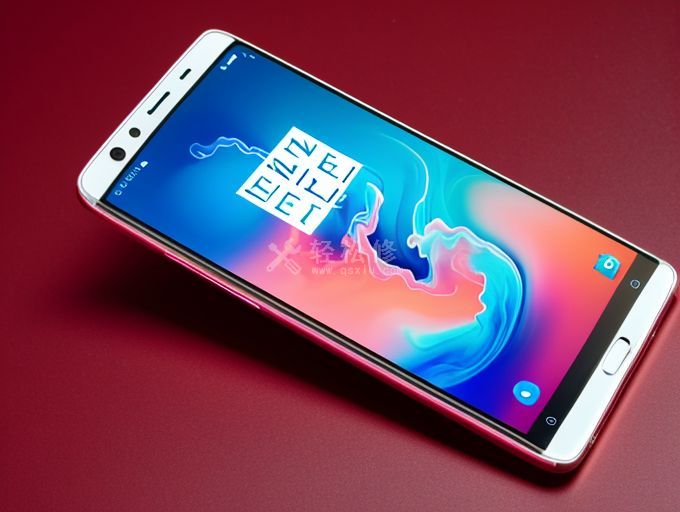 一加手机蓝牙搜索不到设备怎么办