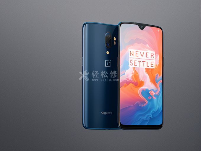 一加手机开机无法进入系统怎么办? 一加手机开机无法进入系统怎么办?