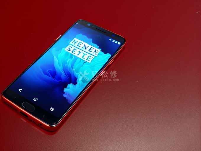 一加手机电池寿命查询方法